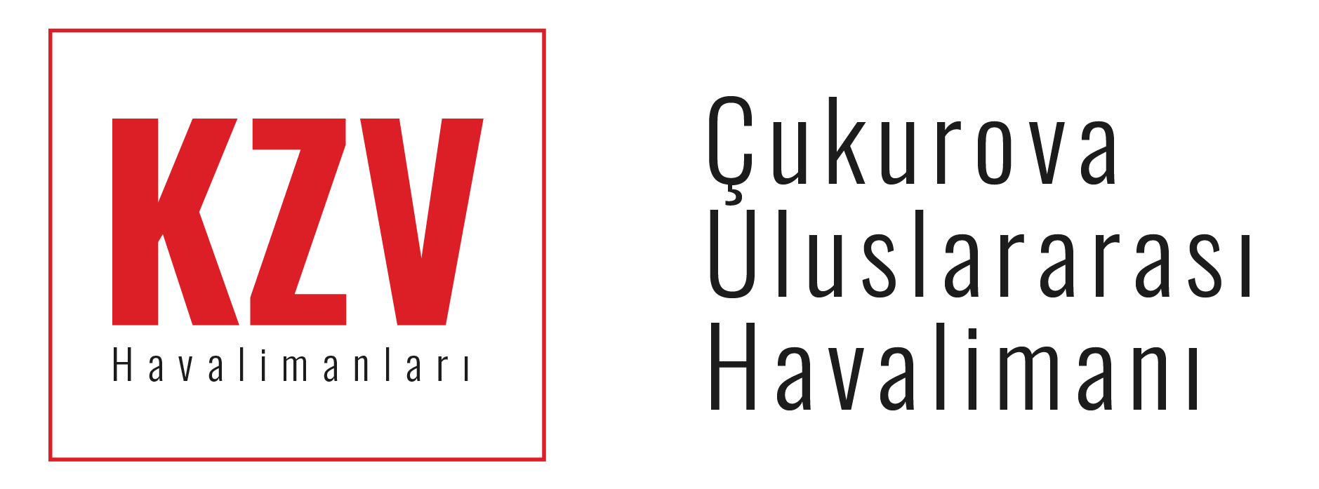 KOZUVA